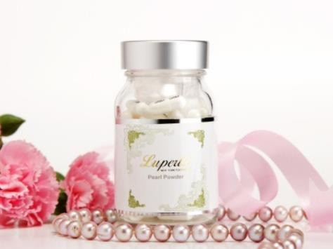 伊丽雅耀晔瘦身美容